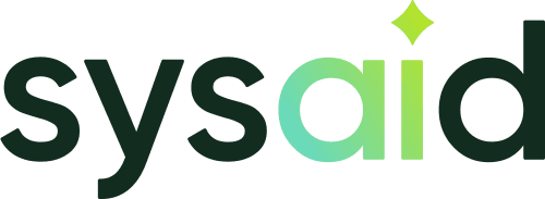 SysAid